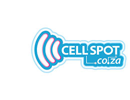 Cellspot Cellular Contracts